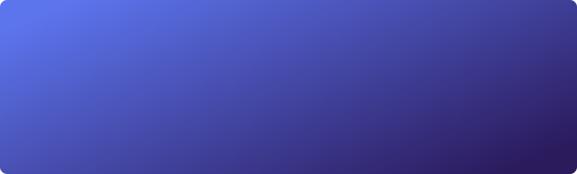 image of open office space (for a hr tech)