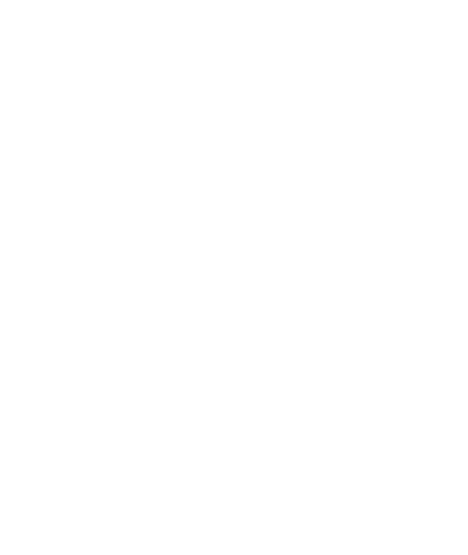 Abacus logo