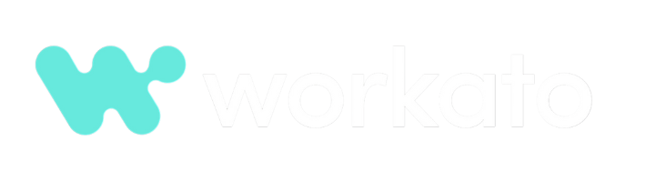Workato logo