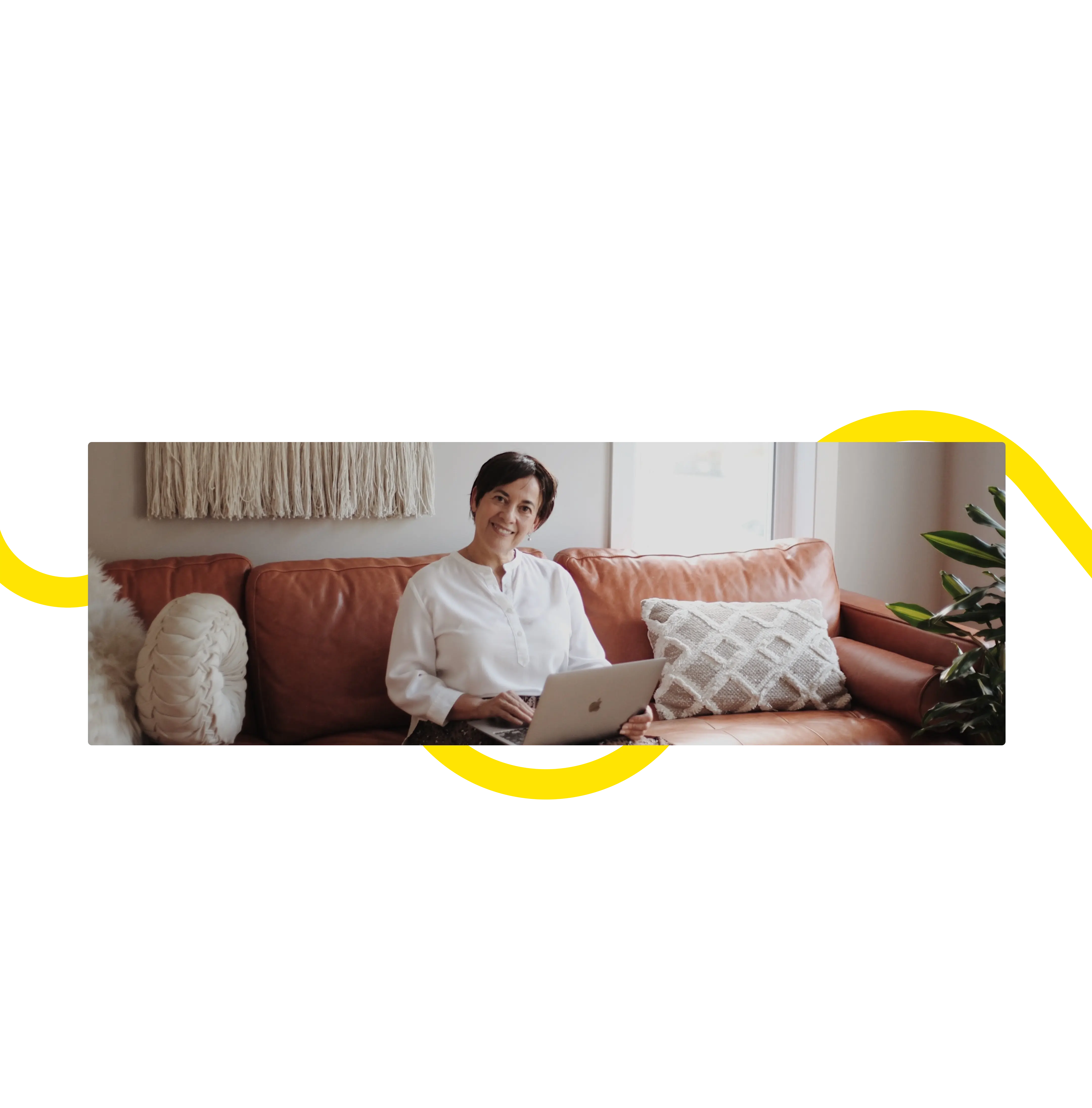 Airbnb Management Services by Houst | Short-Term Rental Experts. Airbnb property owner testimonial