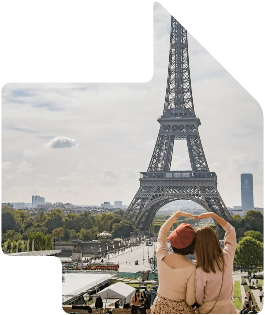 airbnb short let property management houst