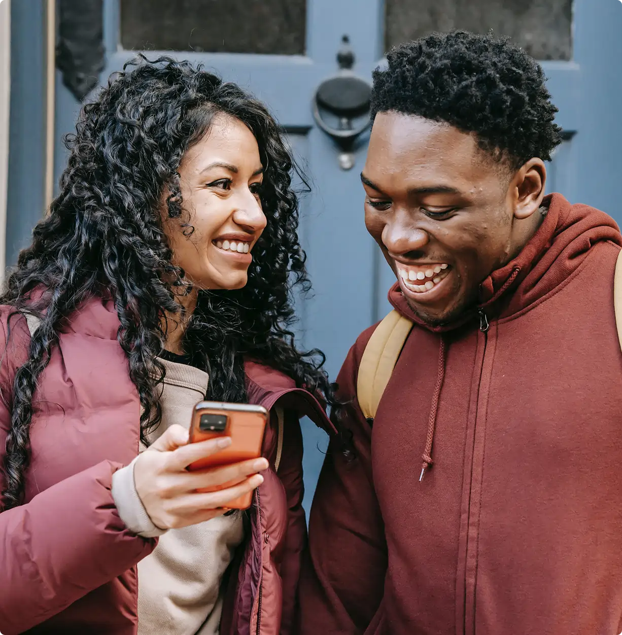 airbnb short let property management houst