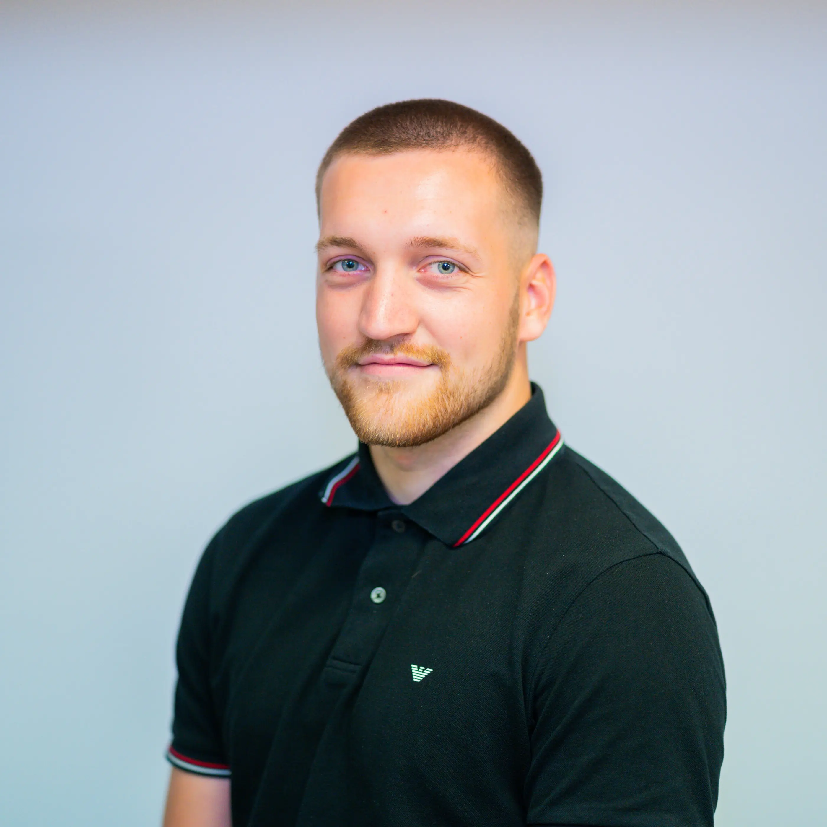 An image of Houst partner HDR Property Enterprise for Oxford. They are a part of the Houst Airbnb Management team CITYNAME.