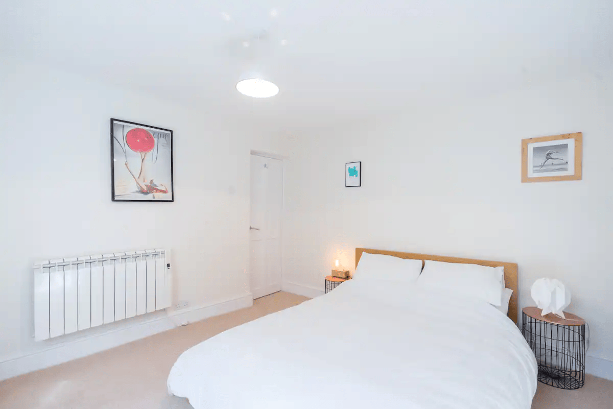 Bristol city accommodations for cheap and unique stays