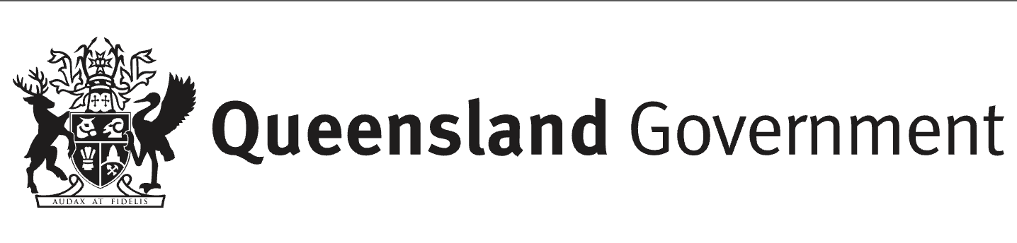 queensland government nsw local tenant legislation
