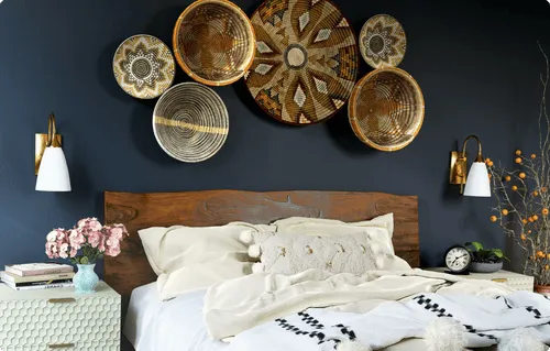 best short term rentals in manchester england