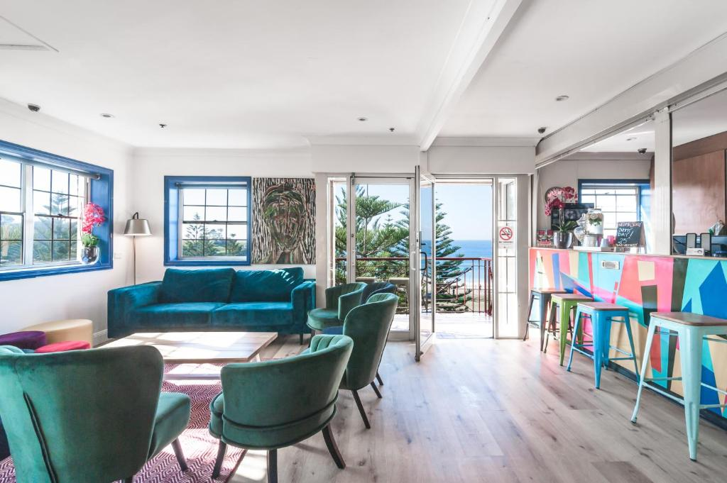 cheap rentals sydney