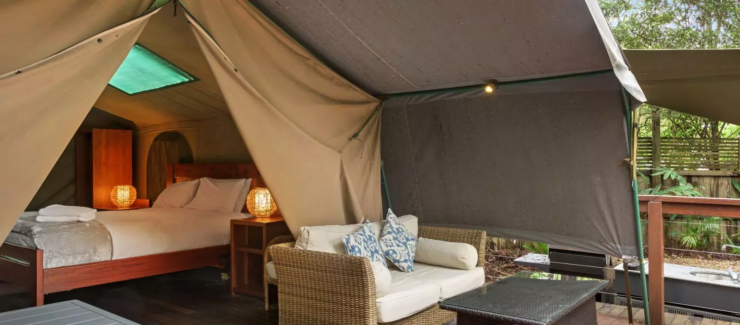accommodation sydney