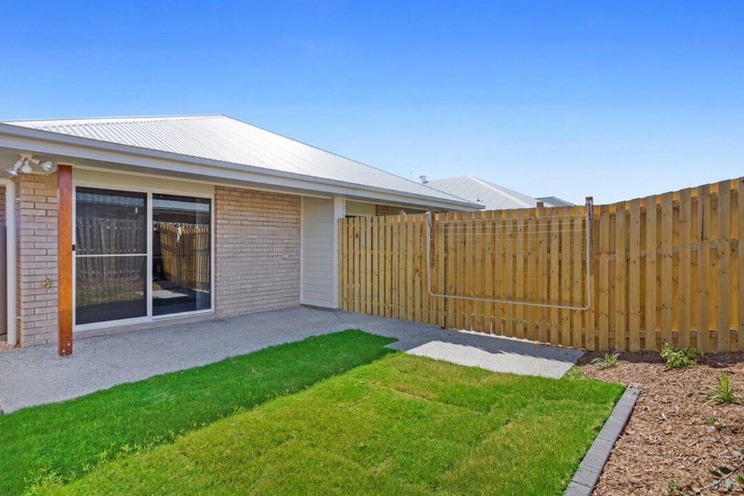 cheap and affordable short term rentals in gold coast australia