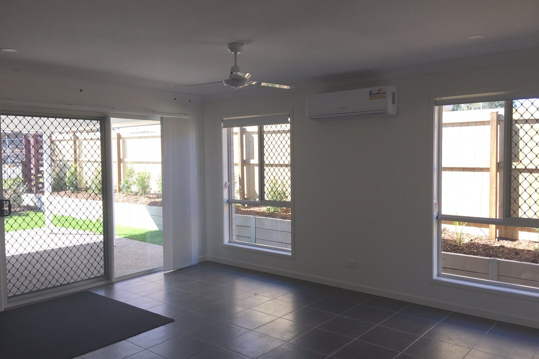cheap and affordable short term rentals in gold coast australia