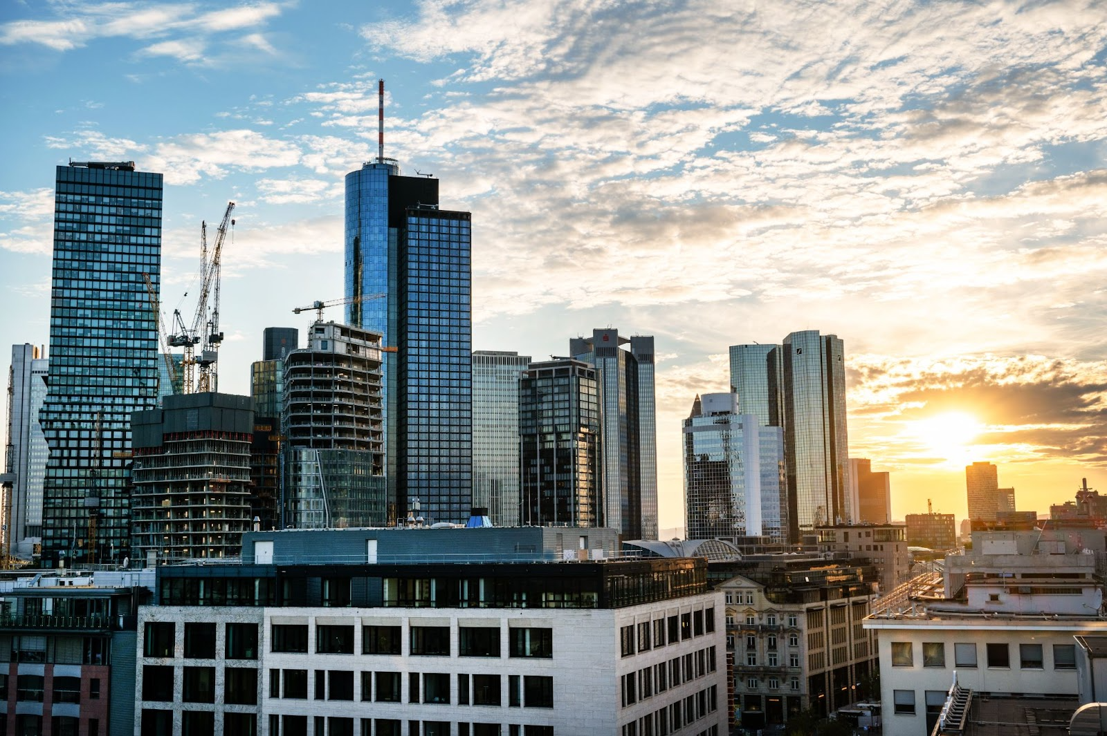 Brisbane Airbnb Rentals