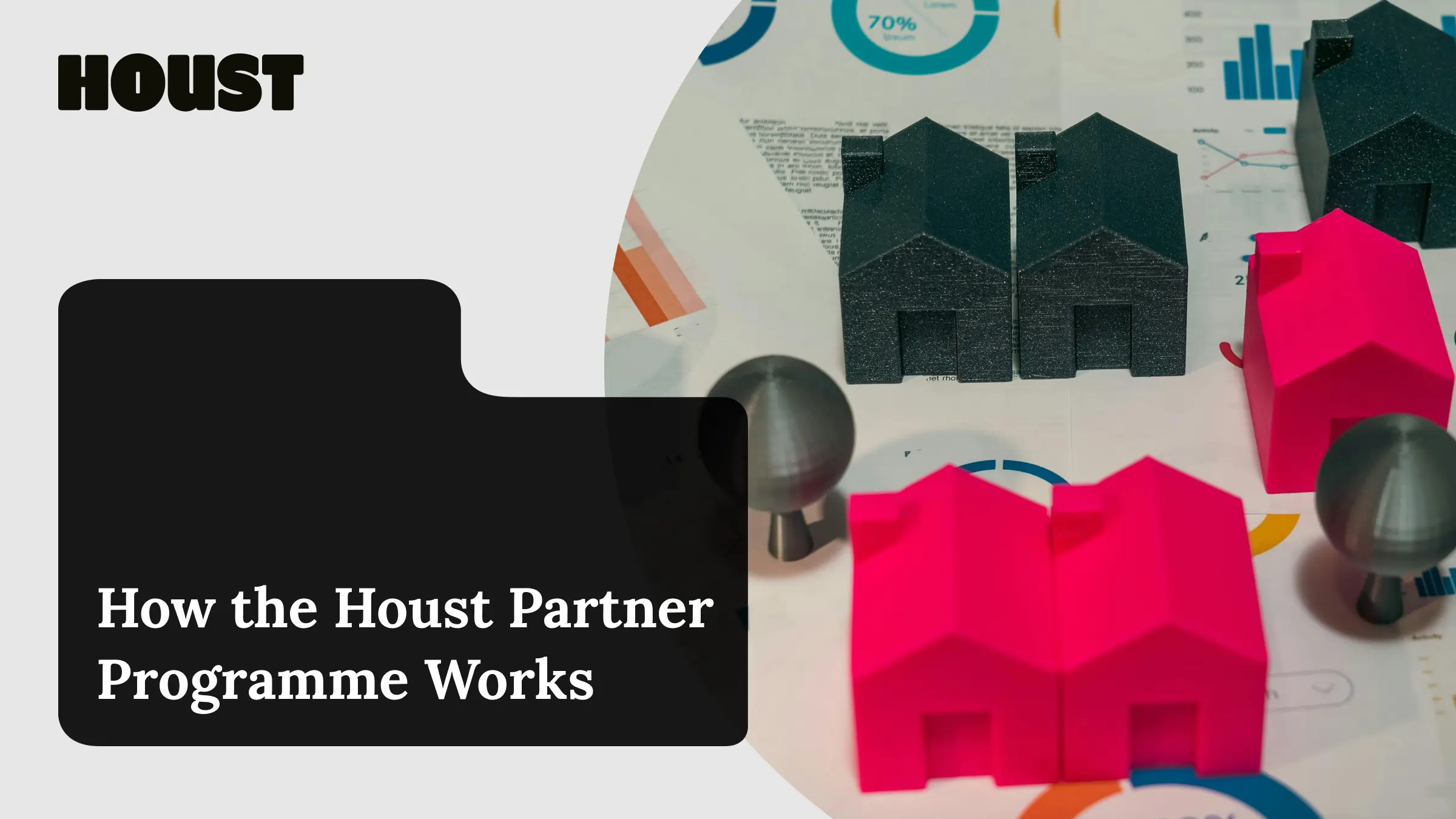 Guide to how the Houst Operating Partner programme works for property entrepreneurs