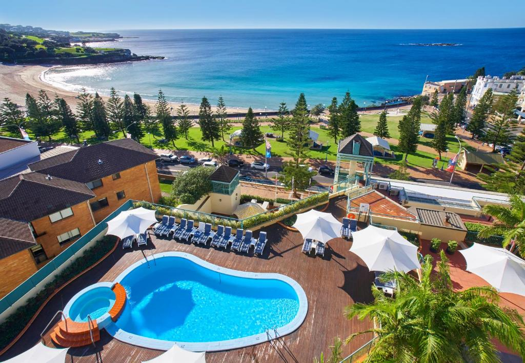 rentals sydney