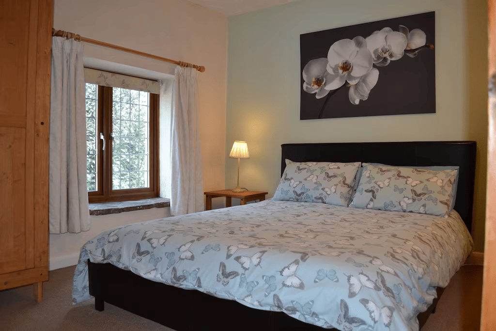 vacation rental property on vrbo in Bristol UK