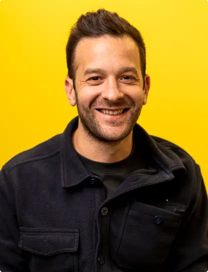 Alex