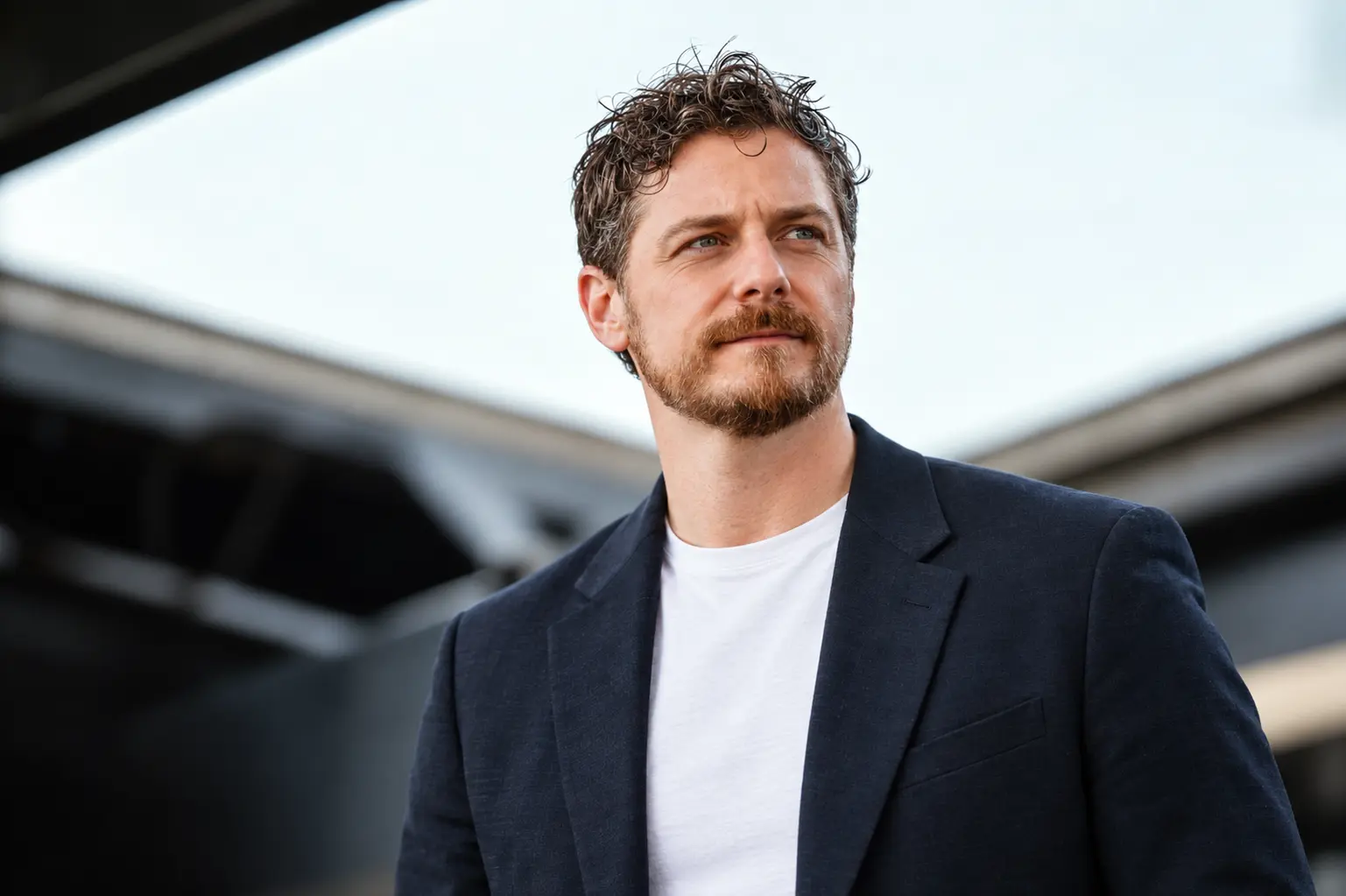 Iain
