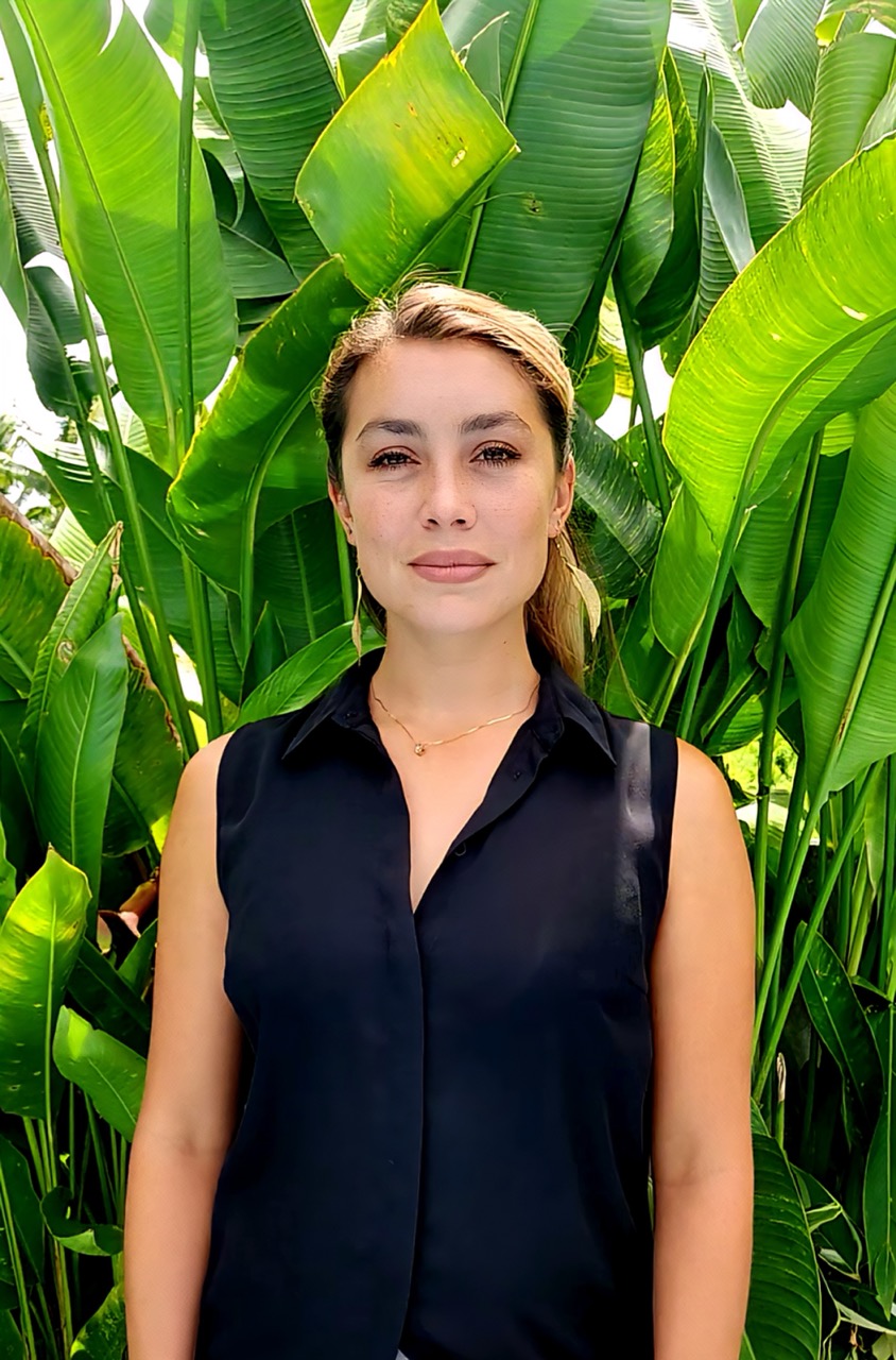 image depicting freedom