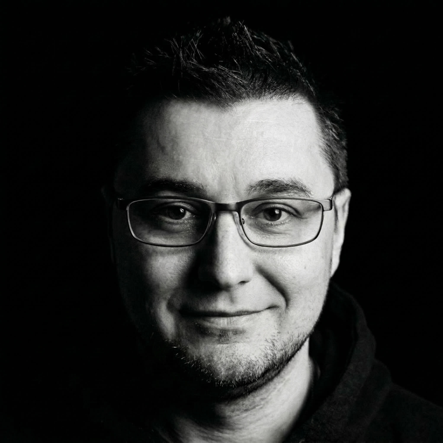 author avatar