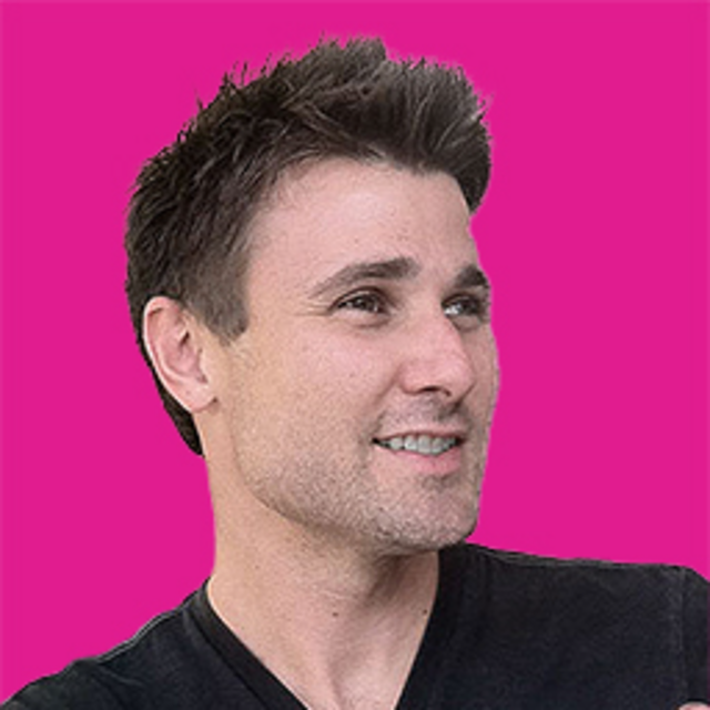 Avatar image for Jon Reese