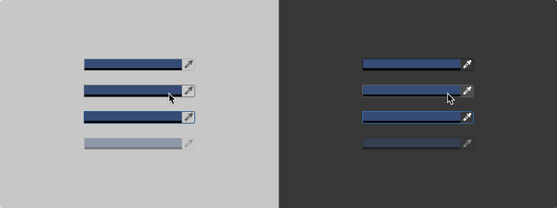 Color Field