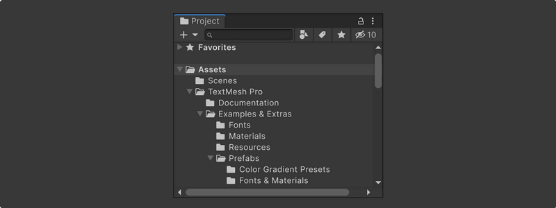Window Scroll Sample Scroll View