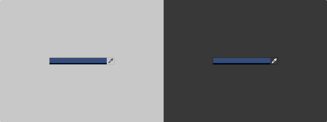 Color Field