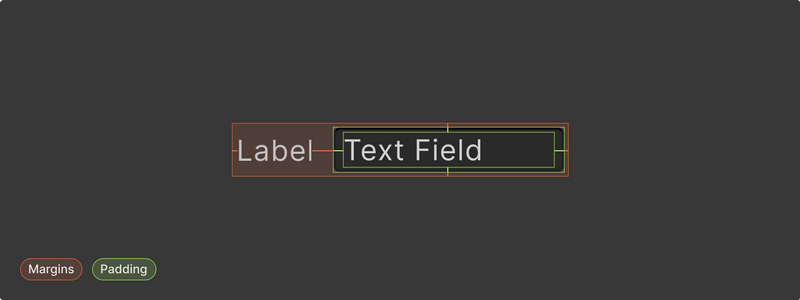 Text Field