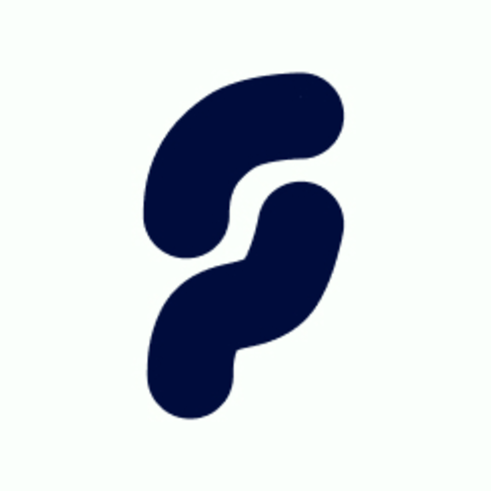 Avatar image for fedo.studio