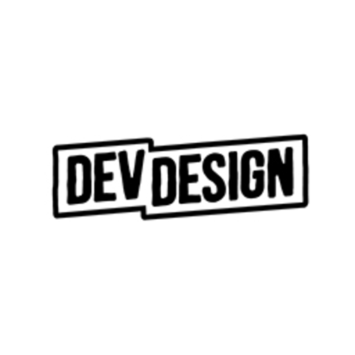 Avatar image for Dev Design