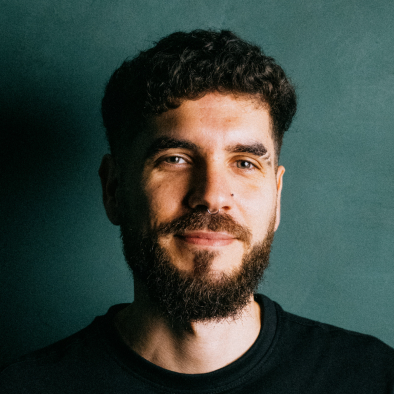 author avatar
