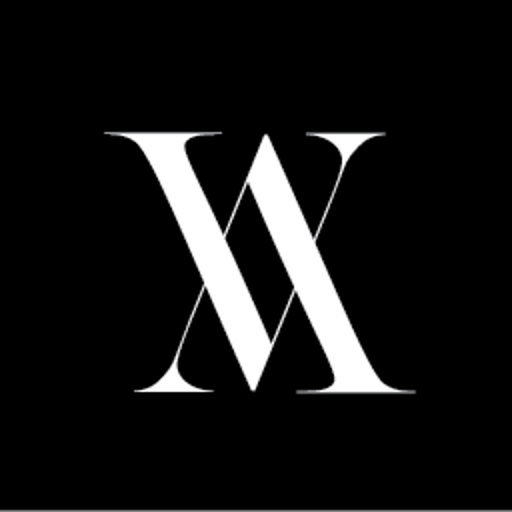 Avatar image for Casa Ventura Creative Studio