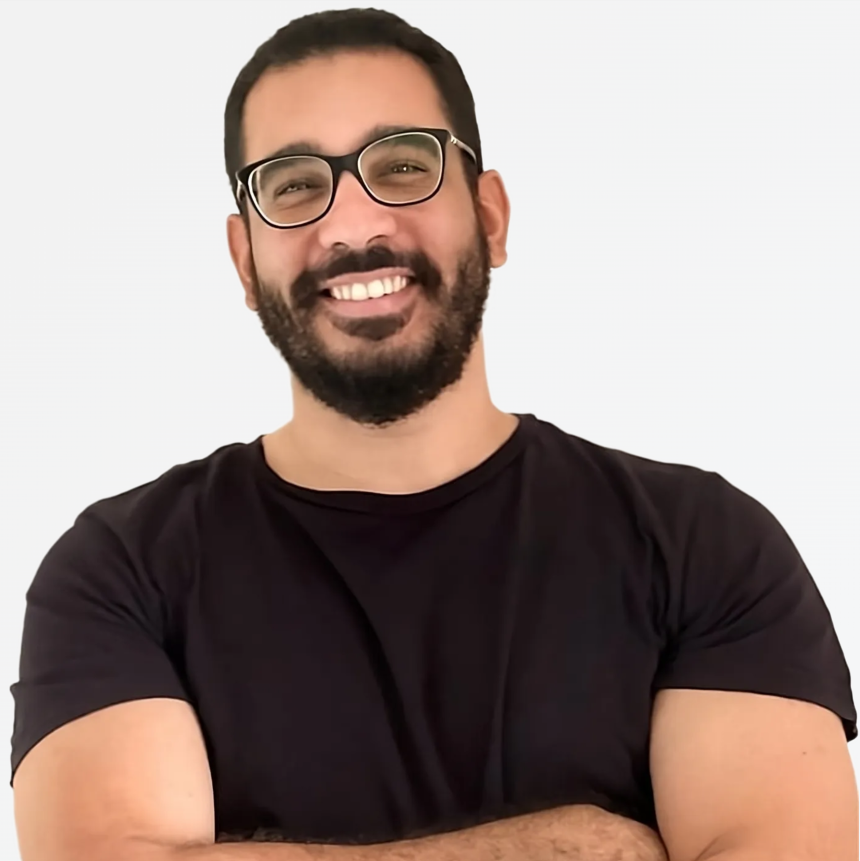 author avatar