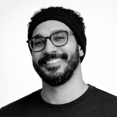 author avatar