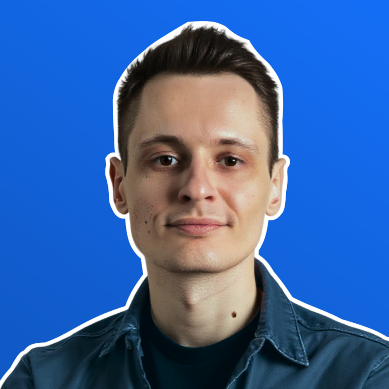 author avatar