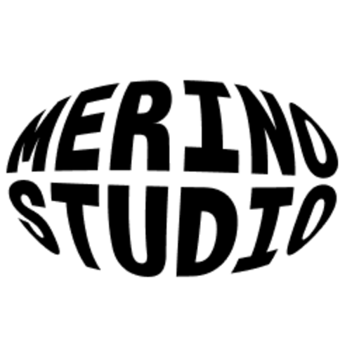 Avatar image for Merino Studio