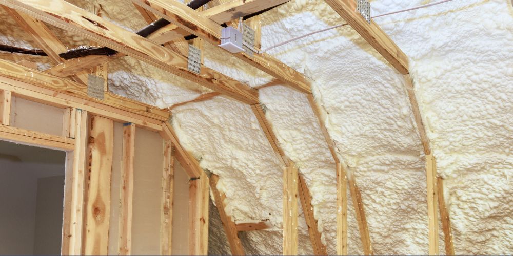 Az energiatakarékos megoldások és a fenntarthatóság kulcsszerepet kap. Nézzük, hogyan csökkentheti a költségeket a homlokzati hőszigetelés és milyen anyagok a legjobbak, és mire figyelj a kiválasztás során.