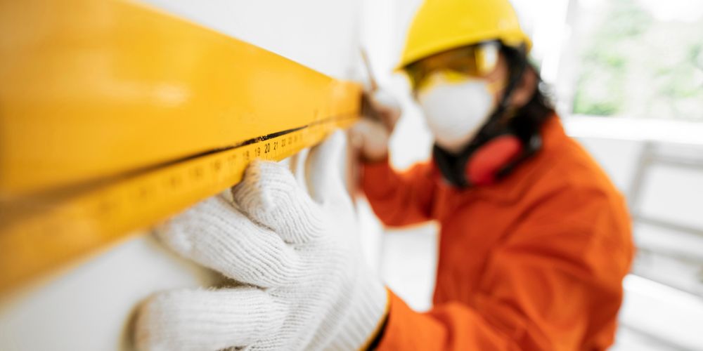 Az energiatakarékos megoldások és a fenntarthatóság kulcsszerepet kap. Nézzük, hogyan csökkentheti a költségeket a homlokzati hőszigetelés és milyen anyagok a legjobbak, és mire figyelj a kiválasztás során.