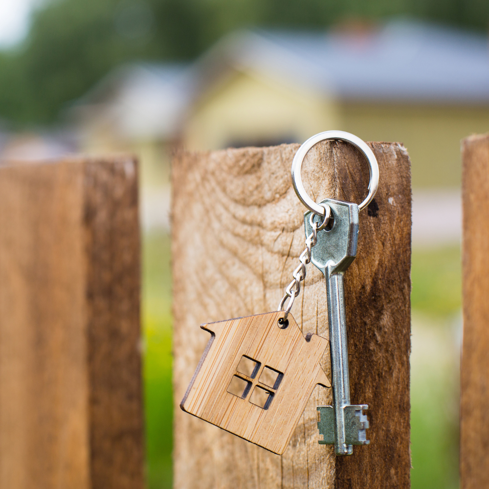 Kerítés építés tavasszal – árak, folyamat, kerítésépítés típusok