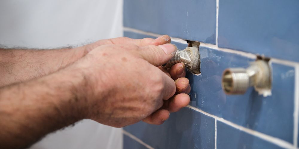 fürdőszoba feljítás szaniterek cseréje