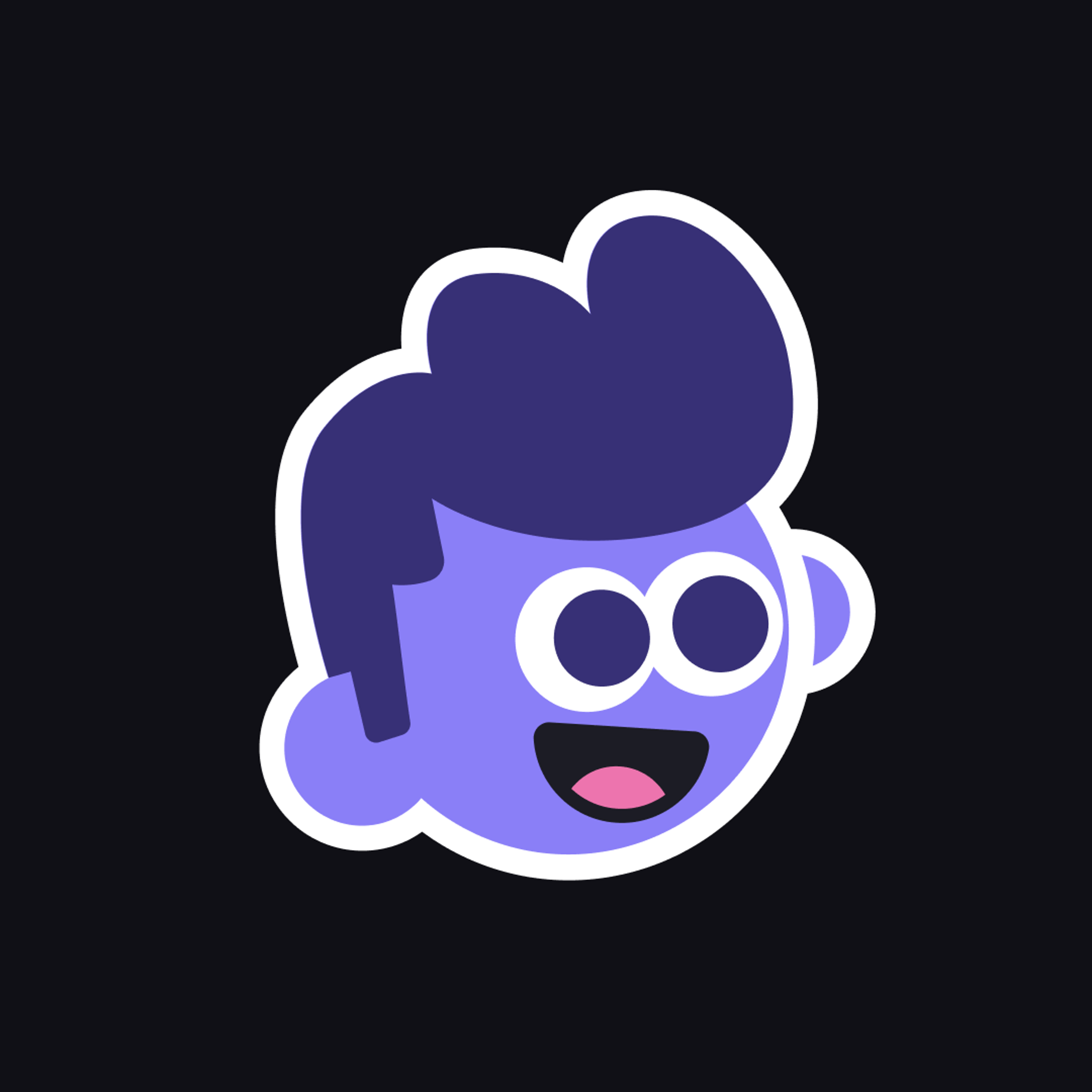 Pierre-Louis Design