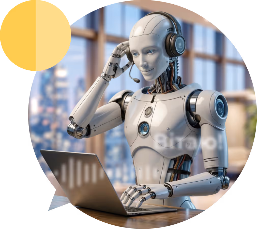 Речевая аналитика звонков, AI для звонков, Речевая аналитика для колл-центров, Speech Analytics, Аналитика ИИ