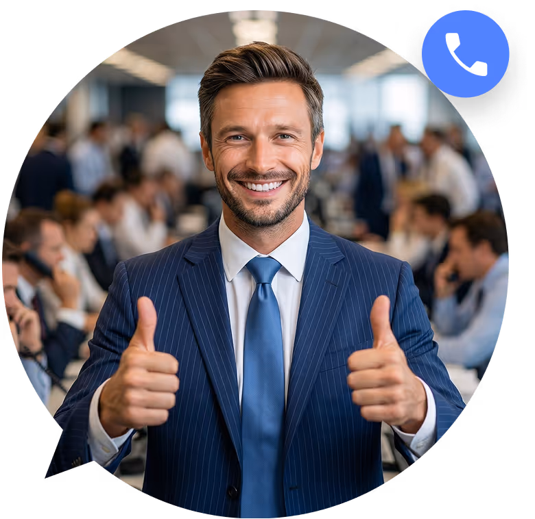 Мовна аналітика дзвінків, AI для дзвінків, Мовна аналітика для колл-центрів, Speech Analytics, Аналітика ШІ