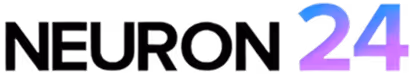 Інтеграція Phonet з Нейрон Neuron24