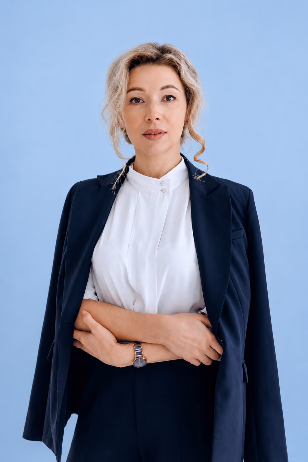 Покращити Продажі, Колл треккінг Call Tracking для продажів