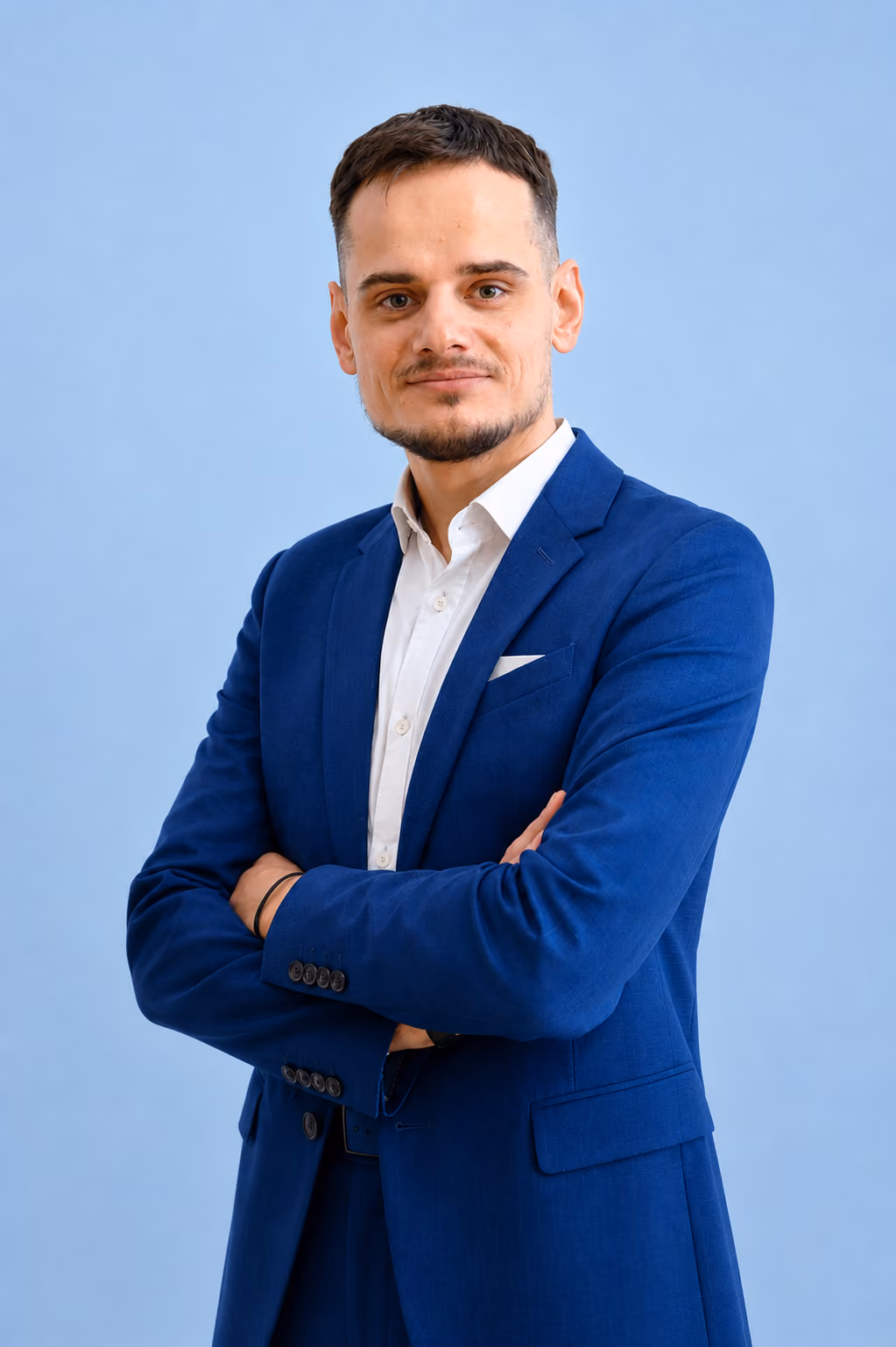 Контроль якості консультацій, Мовна аналітика для продажів
