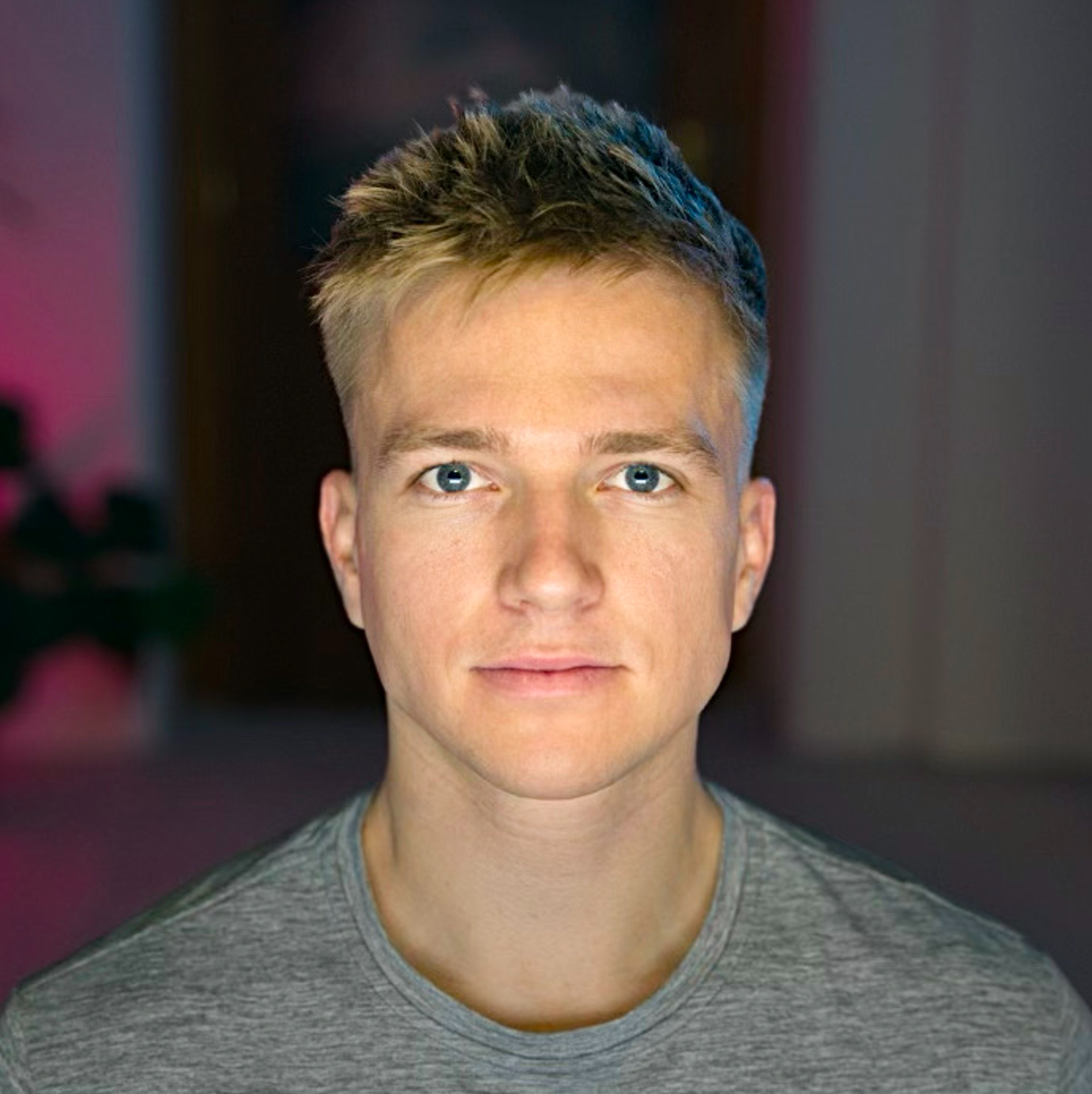 Best Organic Trafic Websites Free Examples Designs Webflow