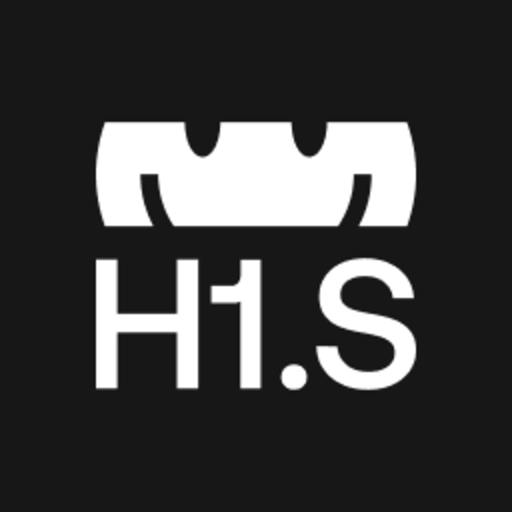 Avatar image for H1 Studio