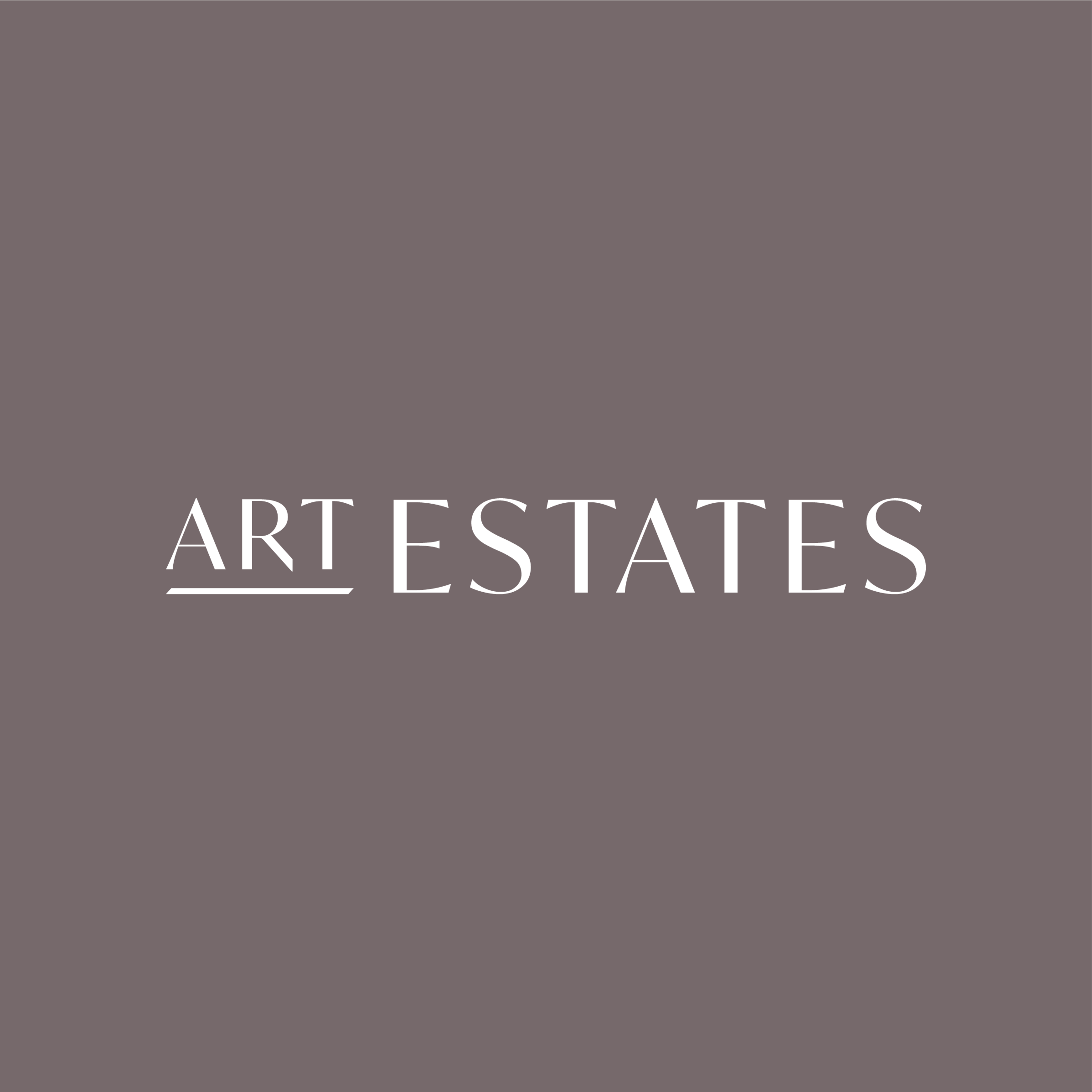 Art Estates's avatar