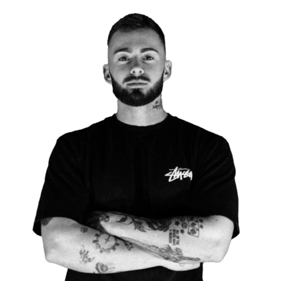 author avatar
