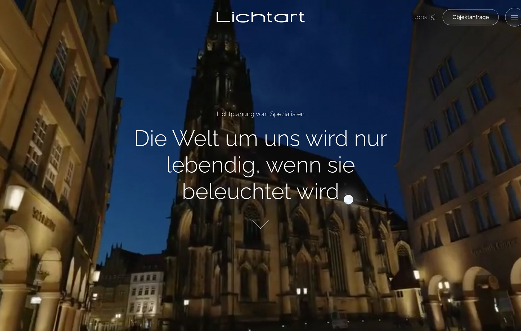 Lichtart cover image